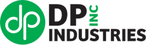 DP Industries